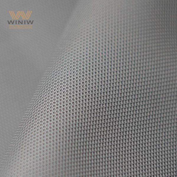 Anti-Aging Microfiber PU Material for Sports Glove