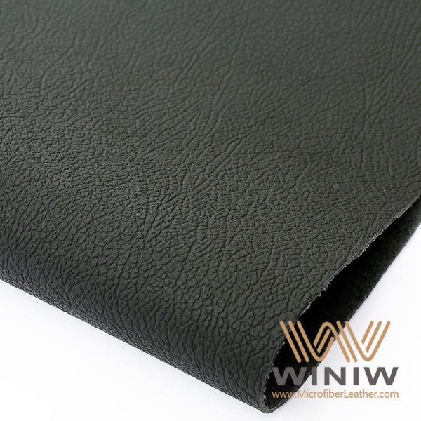 Asia Auto Interiors Fabric Material Leather