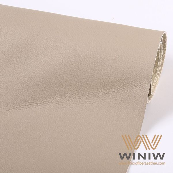 Auto Car Seat Upholstery Leather Fabric Material