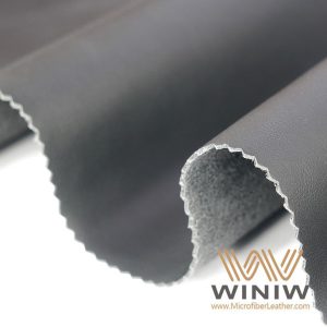 Auto Headliner Material Upholstery Fabric