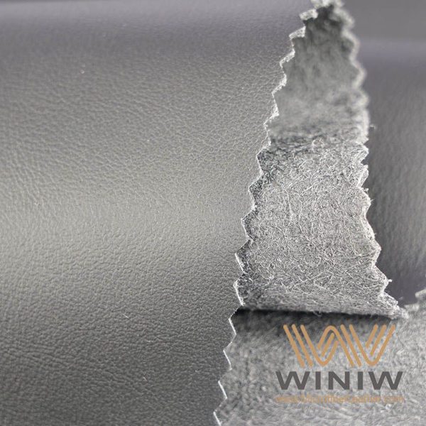 Auto Headliner Material Upholstery Fabric