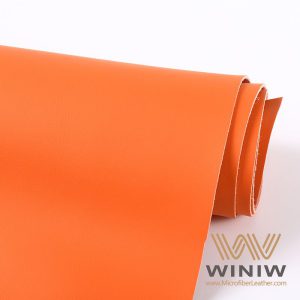 Auto Seats Trim Leather Vinyl Upholstery Fabric
