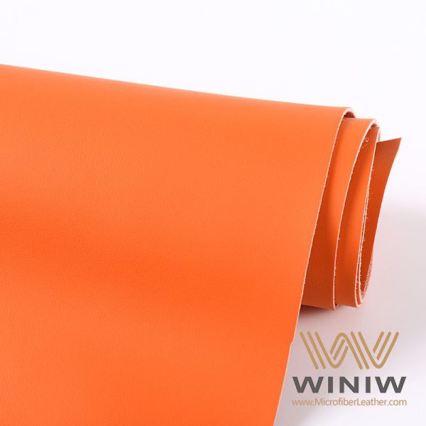Auto Seats Trim Leather Vinyl Upholstery Fabric