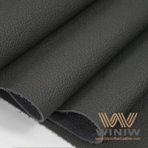 Auto Vinyl Upholstery Car Seat Covers Leather