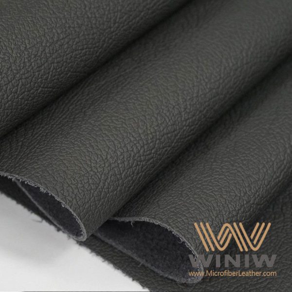 Auto Vinyl Upholstery Car Seat Covers Leather