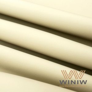 Automotive Interior Vinyl Upholstery Fabric
