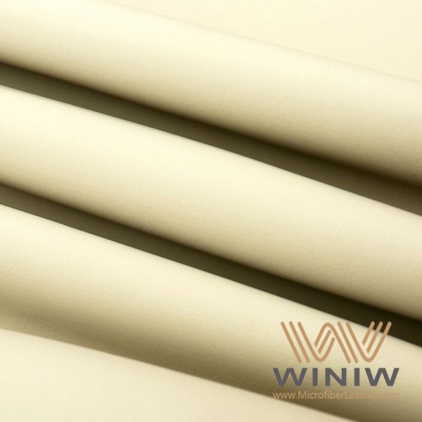 Automotive Interior Vinyl Upholstery Fabric