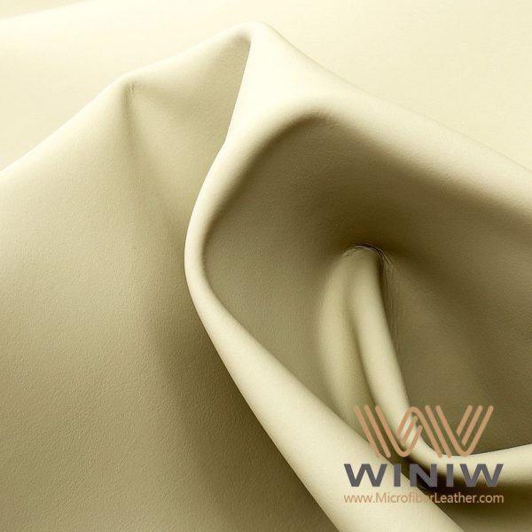 Automotive Interior Vinyl Upholstery Fabric