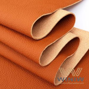 Automotive Vinyl Upholstery Fabric Material