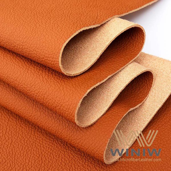 Automotive Vinyl Upholstery Fabric Material