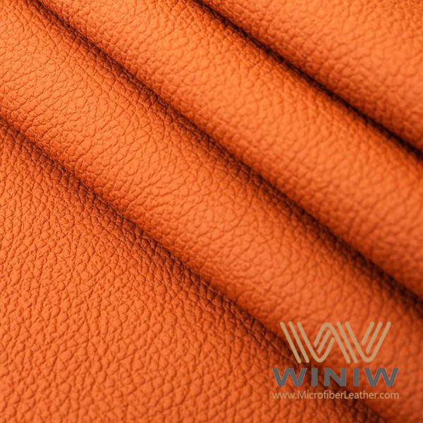 Automotive Vinyl Upholstery Fabric Material