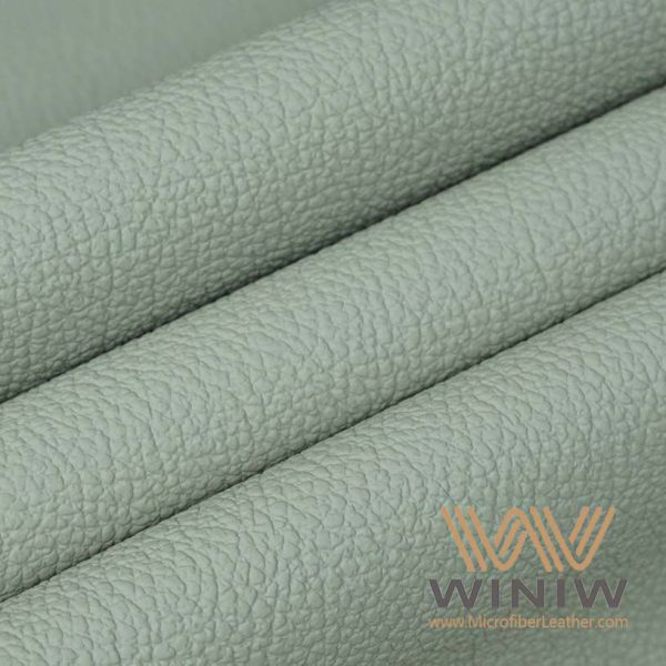 Best Bmw Car Seat Covers Leather Fabric