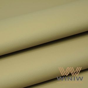 Best Leather Interiors Fabric For Car Seat Covers
