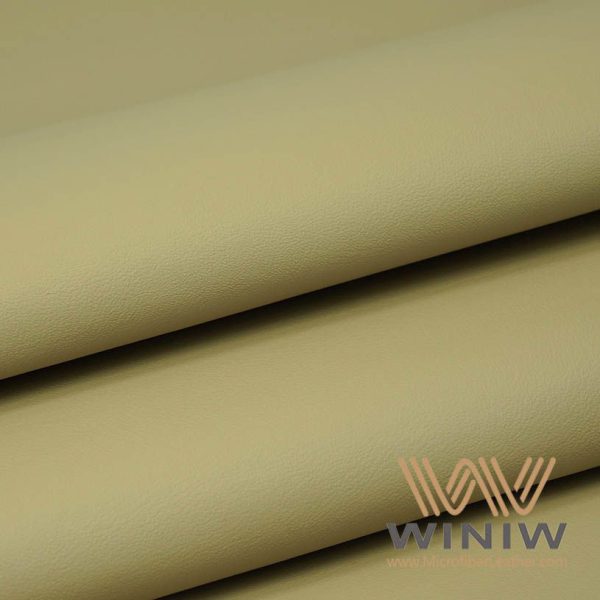 Best Leather Interiors Fabric For Car Seat Covers