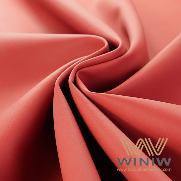 Best Synthetic Leather Material For Car Seats