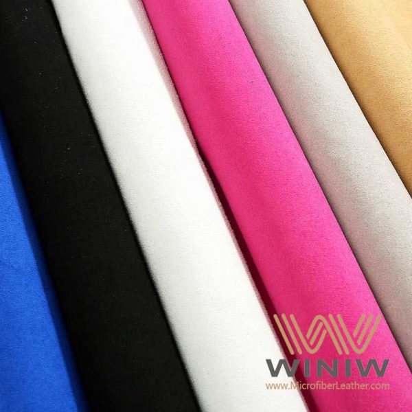 Black Velvet Corduroy Upholstery Fabric