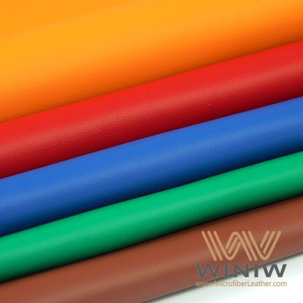 Blue Contemporary Designer Upholstery Fabric Material
