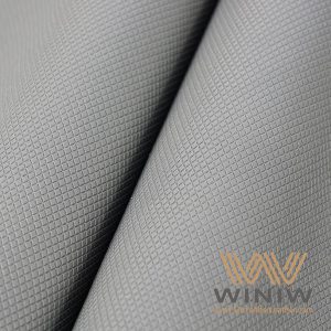Breathable Microfiber Leather for For Boxing Gloves