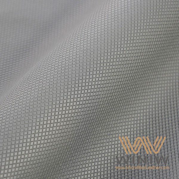 Breathable Microfiber Leather for For Boxing Gloves
