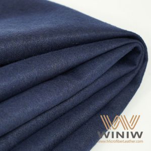 Breathable Synthetic Leather for Sofa Seat Cushions