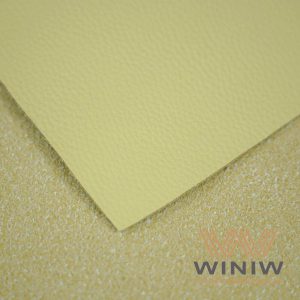 Car Interior Headliner Lining Fabrics Material