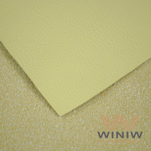 Car Interior Headliner Lining Fabrics Material
