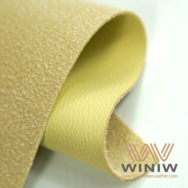 Car Interior Headliner Lining Fabrics Material