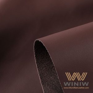 Car Interior Leather Fabric Material