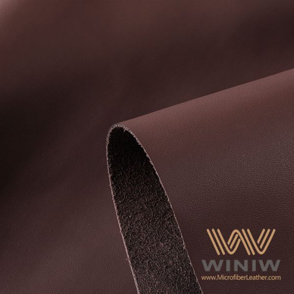 Car Interior Leather Fabric Material