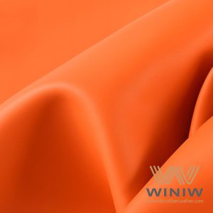 Car Interior Vinyl Seat Cover Fabric Material
