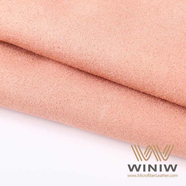 Car Interior Vinyl Seat Cover Fabric Material