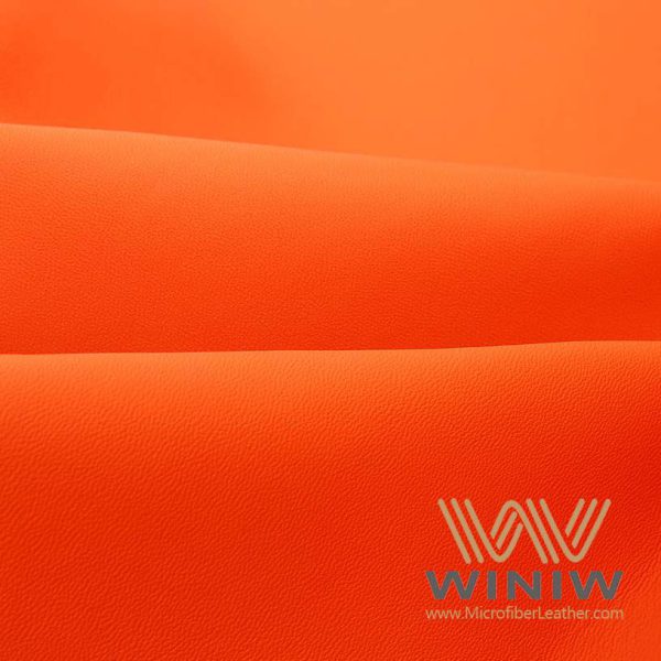 Car Seat Upholstery Vinyl Leather Fabric
