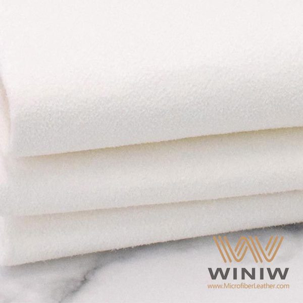 Cheap Synthetic Chamois Leather For Car Cleaning Cloth