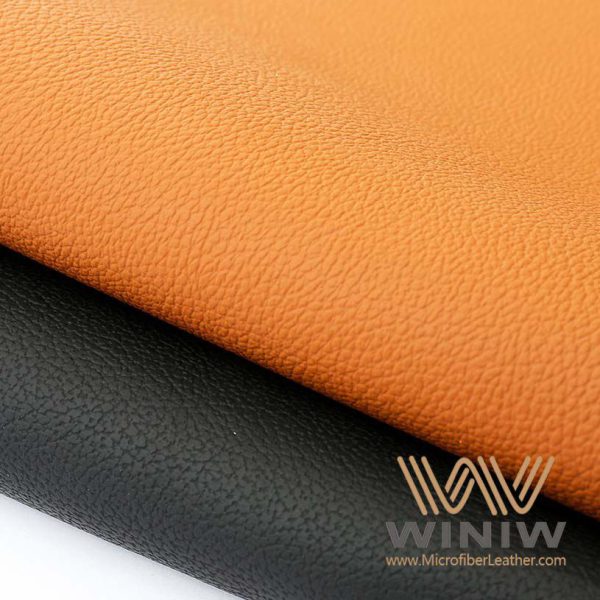 Custom Car Interior Vinyl Fabric Material
