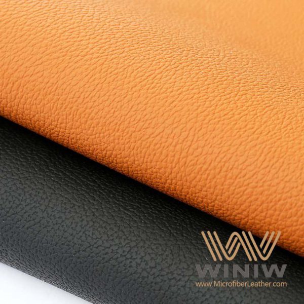 Custom Car Interior Vinyl Fabric Material
