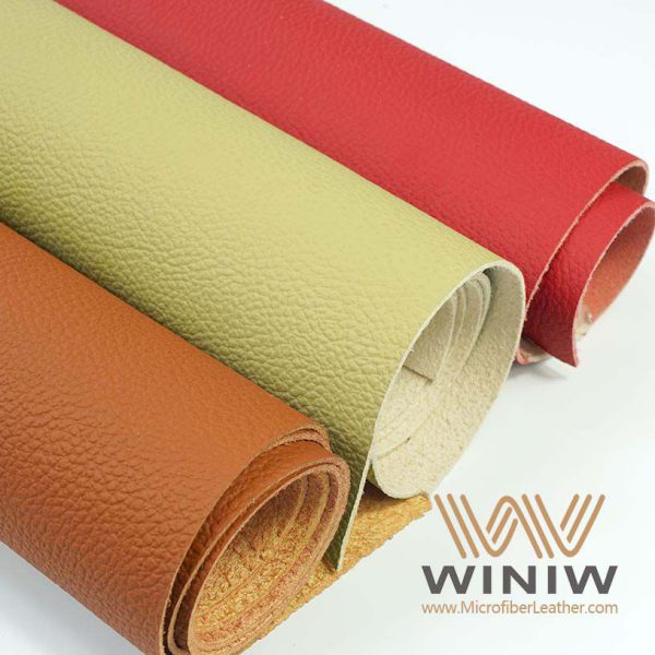 Custom Marine Vinyl Car Interior Headliner Fabric Material