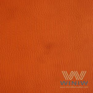 Custom Viny Upholstery Fabric For Car Interior