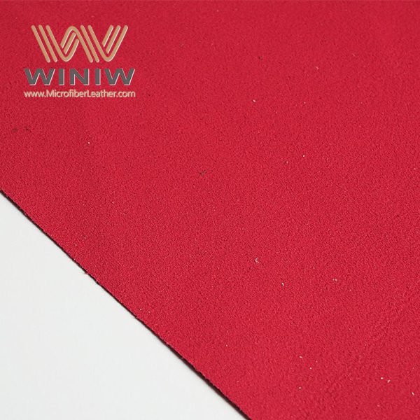 Durable Split Suede for Protective Footwear Leather