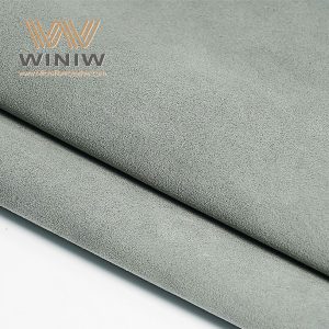 Easy to Customize Faux Suede Headliner Material For Car