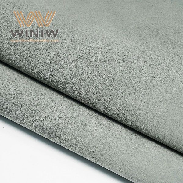 Easy to Customize Faux Suede Headliner Material For Car