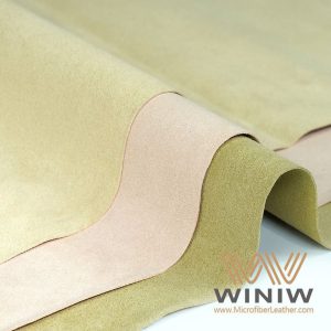 Faux Microsuede Fabric For Cricut