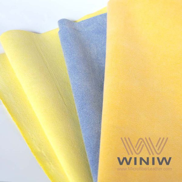 Large Best Synthetic Chamois Leather For Cars