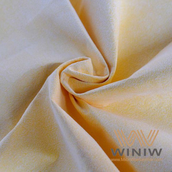 Large Best Synthetic Chamois Leather For Cars