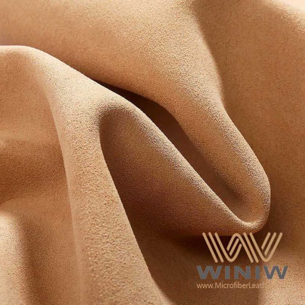 Luxury Velvet Faux Leather for Car Steering Wheels