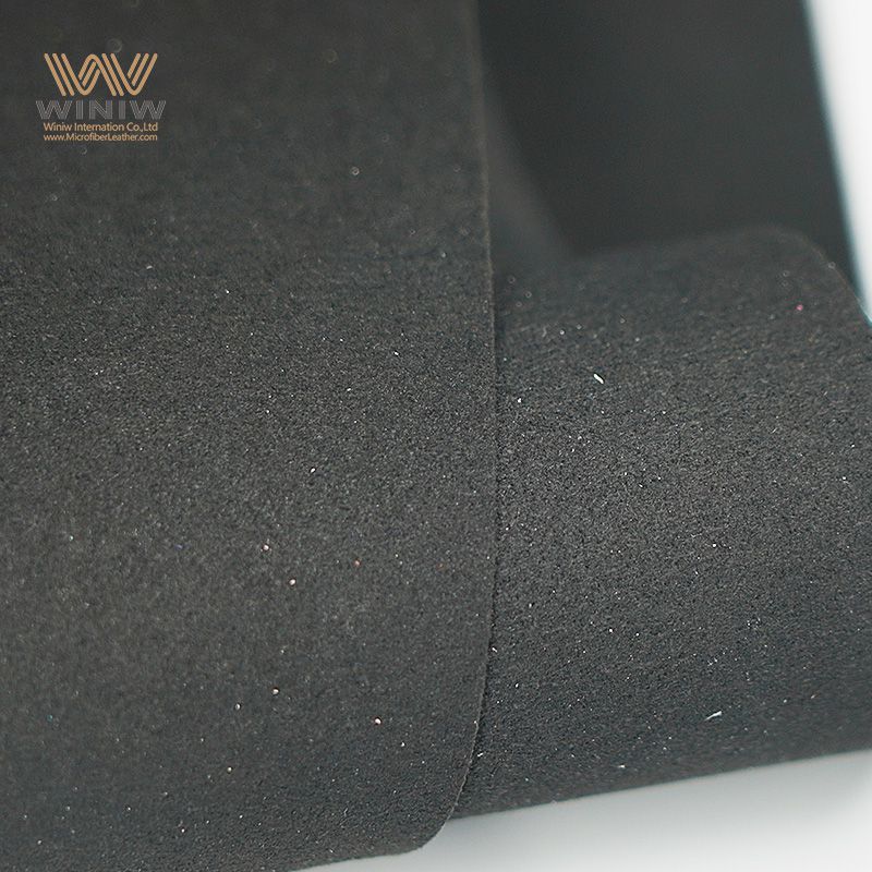 Why Choose Microsuede Over Real Suede