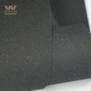 How to Clean Micro Suede Furniture with Baking Soda and Vinegar