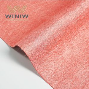 No Linting Synthetic Leather for Microsuede Cleaning Cloth