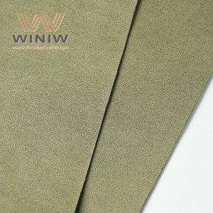Novelty Different Types of Car Seat Material For Automotive