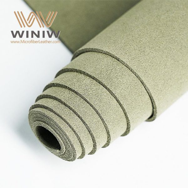Novelty Different Types of Car Seat Material For Automotive