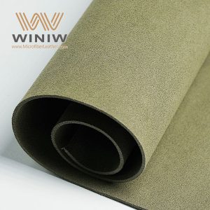 Oil-resistant Synthetic Leather for Suede Microfiber Yoga Mat